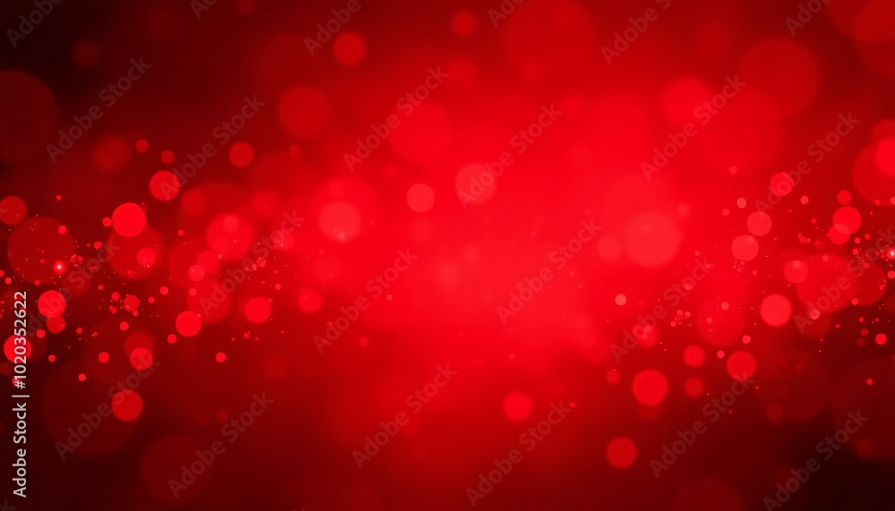 Subtle Glitter Effect minimalist background Subtle Glitter Effect minimalist background