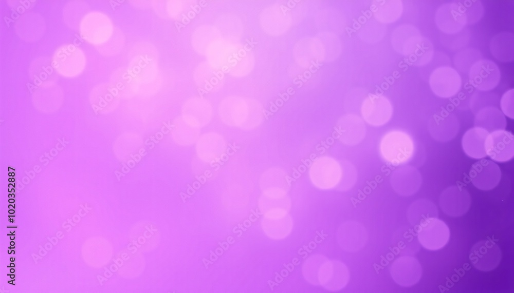 Subtle Glitter Effect minimalist background Subtle Glitter Effect minimalist background