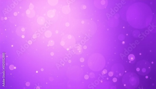 Subtle Glitter Effect minimalist background