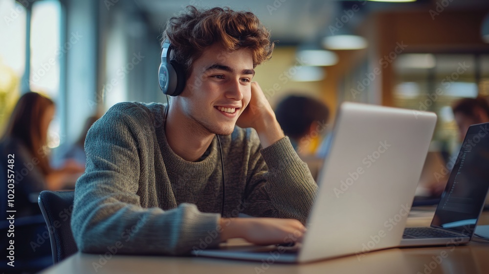 Online education courses featuring video lectures, interactive assignments, and peer-to-peer learning communities Online education courses featuring video lectures, interactive assignments, and peer-to-peer learning communities