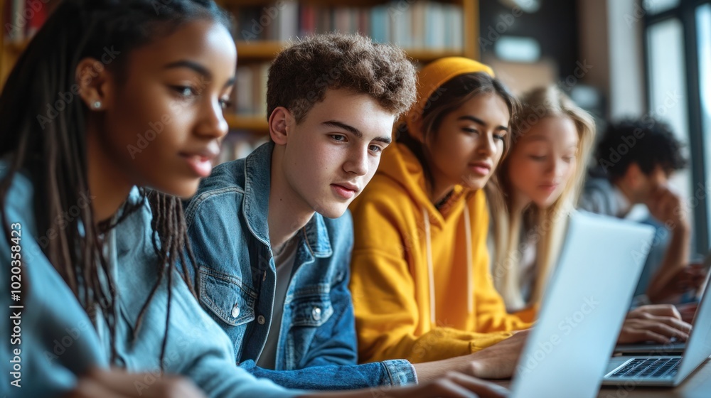 Online education platforms offering degree and certification programs with flexible enrollment and diverse learning paths Online education platforms offering degree and certification programs with flexible enrollment and diverse learning paths