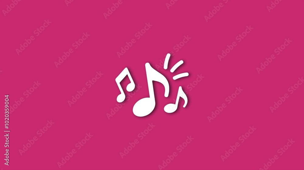 alpha, alphabet, artistic, audio equipment, background, black ...
