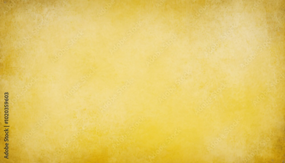 Obraz premium Grainy texture overlay on a subtle color gradient