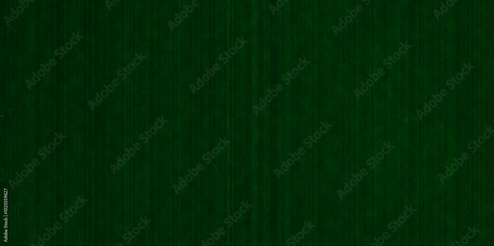 Green Fabric texture background. Textile material backdrop cloth background. Canvas texture rough vintage grunge leather and fabric background. Green Fabric texture background. Textile material backdrop cloth background. Canvas texture rough vintage grunge leather and fabric background.