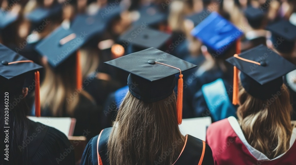 Online learning platforms providing degree programs, certification courses, and professional training for career development Online learning platforms providing degree programs, certification courses, and professional training for career development