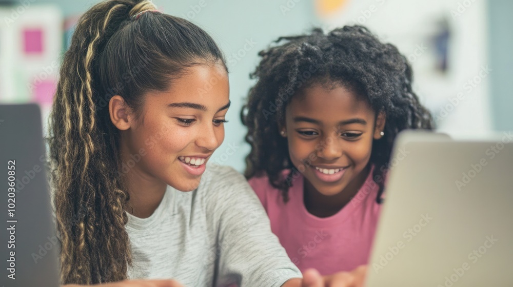 Online tutoring and live virtual classes providing real-time interaction and personalized learning support for students Online tutoring and live virtual classes providing real-time interaction and personalized learning support for students