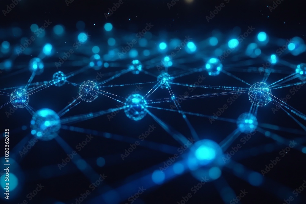 The Ethical Web, Digital Ethics and Privacy Laws The Ethical Web, Digital Ethics and Privacy Laws