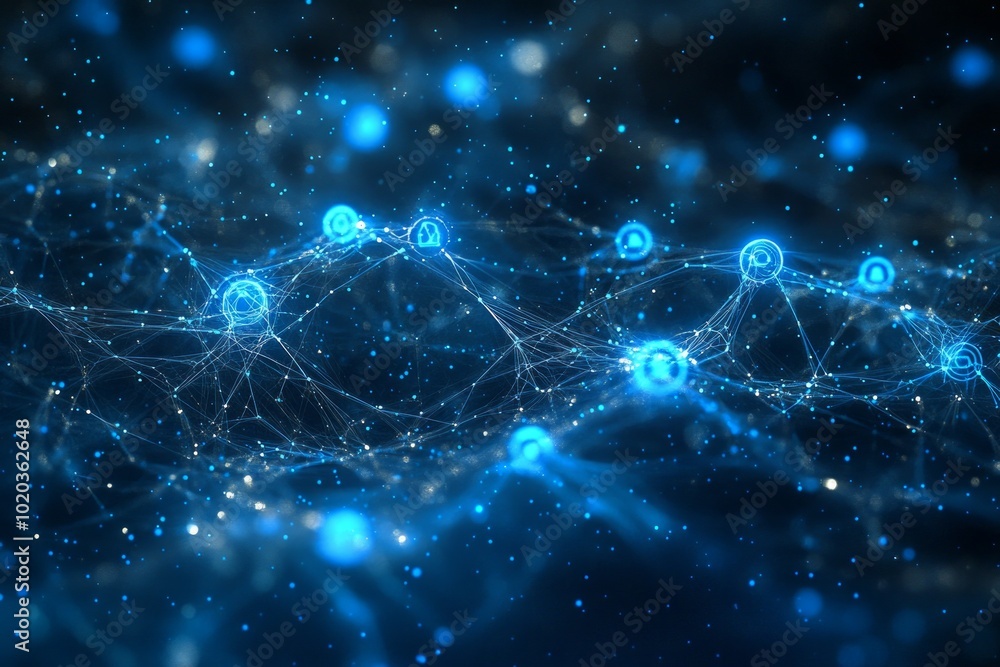 The Ethical Web, Digital Ethics and Privacy Laws The Ethical Web, Digital Ethics and Privacy Laws