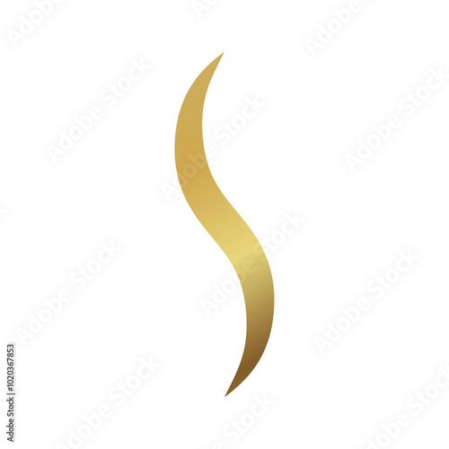 letter s sexy body