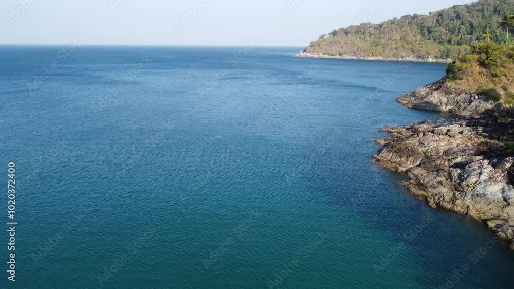 drone, aerial, above, nature, landscape, scenic, travel, view, video, summer, outdoor, aerial view, beautiful, tourism, natural, background, rural, sky, tree, scenery, water, thailand, ocean, island, drone, aerial, above, nature, landscape, scenic, travel, view, video, summer, outdoor, aerial view, beautiful, tourism, natural, background, rural, sky, tree, scenery, water, thailand, ocean, island,