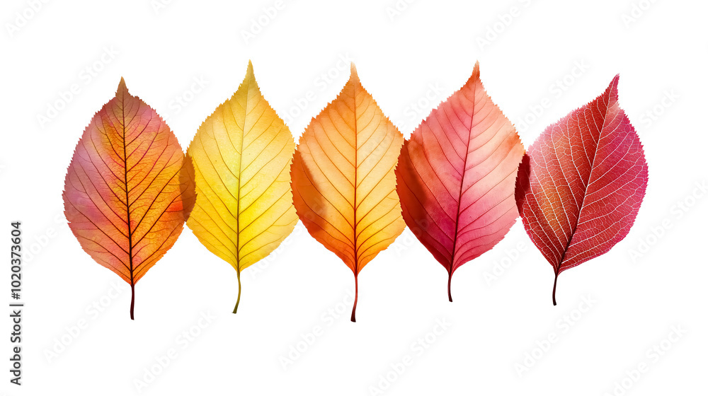 Autumn Colored Fall Leaf Texture on Transparent Background Overlay: An autumn-colored fall leaf texture isolated on a transparent background, useful for overlays. Autumn Colored Fall Leaf Texture on Transparent Background Overlay: An autumn-colored fall leaf texture isolated on a transparent background, useful for overlays.