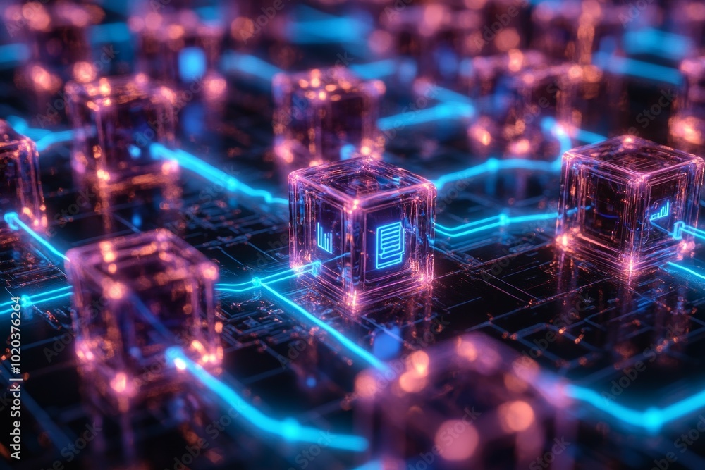 The Data Transparency Matrix, Digital Ethics and Privacy Laws The Data Transparency Matrix, Digital Ethics and Privacy Laws
