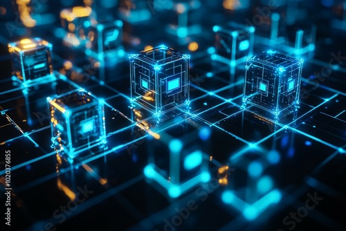 The Data Transparency Matrix, Digital Ethics and Privacy Laws