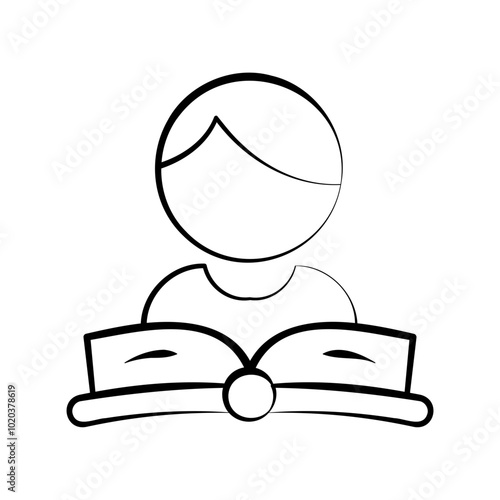 blended learning