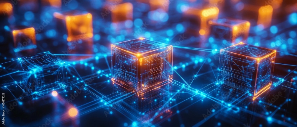 The Data Transparency Matrix, Digital Ethics and Privacy Laws