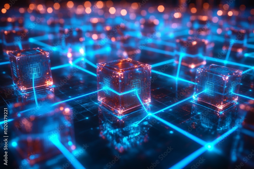The Data Transparency Matrix, Digital Ethics and Privacy Laws The Data Transparency Matrix, Digital Ethics and Privacy Laws
