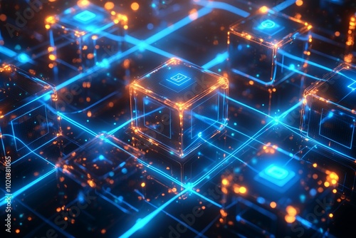 The Data Transparency Matrix  Digital Ethics and Privacy Laws