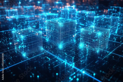 The Data Transparency Matrix  Digital Ethics and Privacy Laws