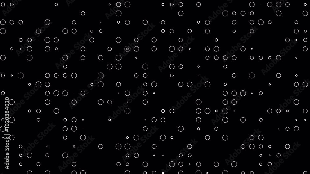 Soft and shiny background (Loopable). Abstract blurred circle beautiful bokeh motion design. The concepts of celebrity, happy new year, events, valentines day, finance, game, internet, education Soft and shiny background (Loopable). Abstract blurred circle beautiful bokeh motion design. The concepts of celebrity, happy new year, events, valentines day, finance, game, internet, education