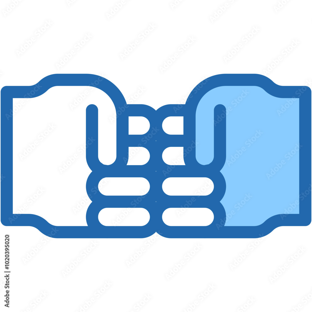 Vector Icon Fist, Fist Bump, Ally, Hello, Trust, Fun, Bump, Friends, Friendship Vector Icon Fist, Fist Bump, Ally, Hello, Trust, Fun, Bump, Friends, Friendship