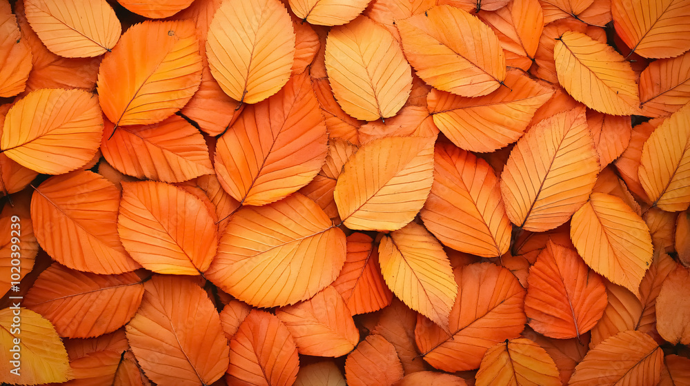 Background Group Autumn Orange Leaf: A background filled with a group of orange autumn leaves, showcasing the richness of fall colors. Background Group Autumn Orange Leaf: A background filled with a group of orange autumn leaves, showcasing the richness of fall colors.