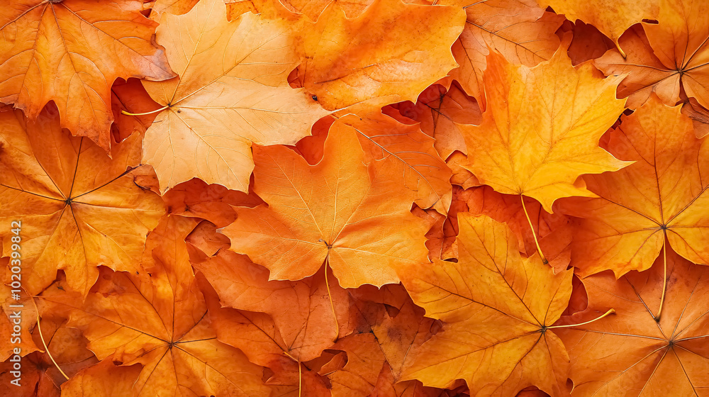 Background Group Autumn Orange Leaf: A background filled with a group of orange autumn leaves, showcasing the richness of fall colors. Background Group Autumn Orange Leaf: A background filled with a group of orange autumn leaves, showcasing the richness of fall colors.