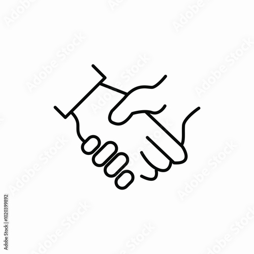 vector,sign,vector