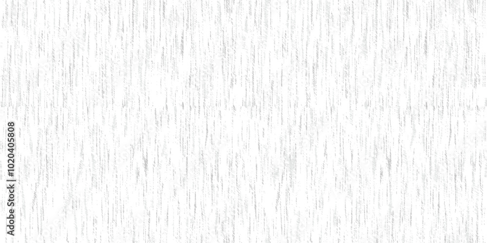 Light gray vector background, abstract texture, seamless pattern, banner Light gray vector background, abstract texture, seamless pattern, banner
