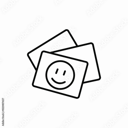 vector,sign,vector