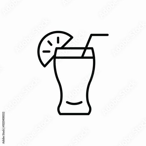 vector,sign,vector