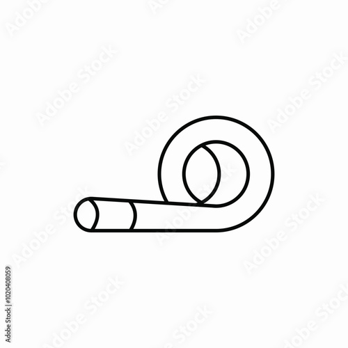 vector,sign,vector