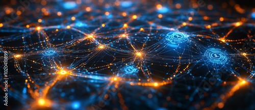 The Influence Algorithm, Social Media Influence and Digital Culture