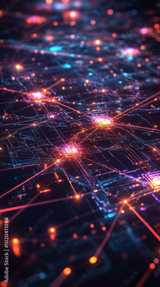The Influence Algorithm, Social Media Influence and Digital Culture The Influence Algorithm, Social Media Influence and Digital Culture