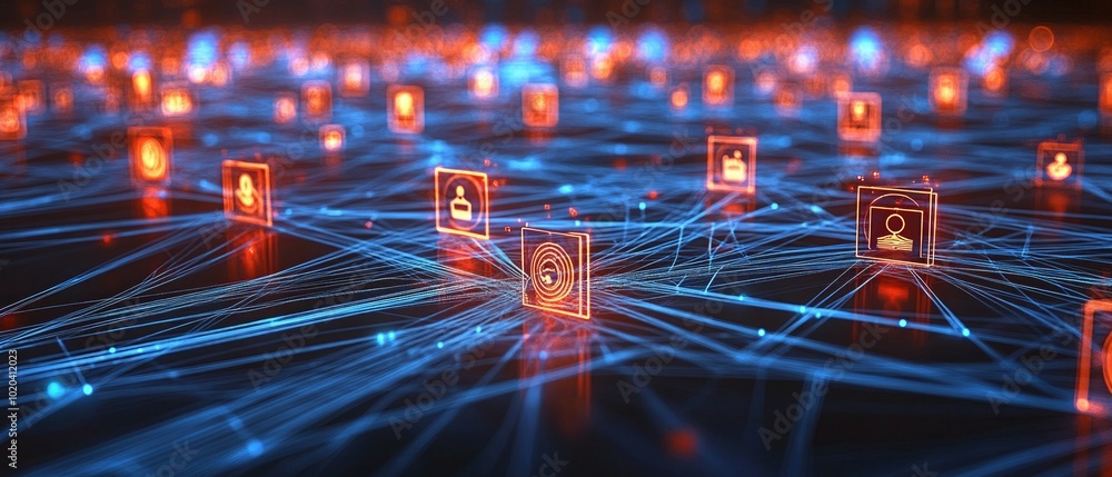 The Influence Algorithm, Social Media Influence and Digital Culture The Influence Algorithm, Social Media Influence and Digital Culture