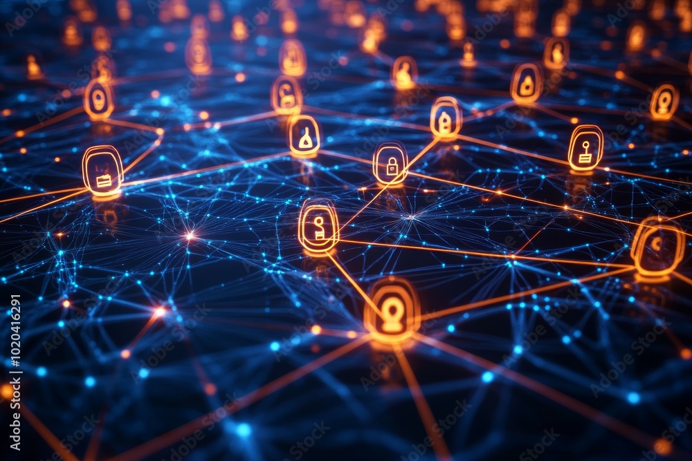The Influence Algorithm, Social Media Influence and Digital Culture The Influence Algorithm, Social Media Influence and Digital Culture