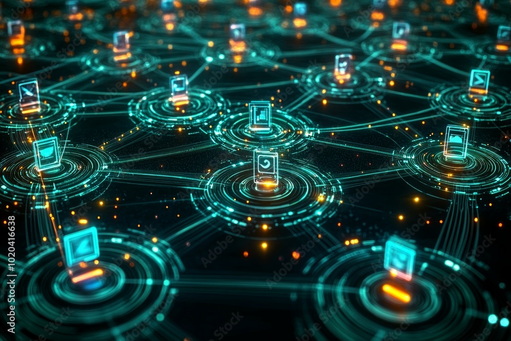 The Influence Algorithm, Social Media Influence and Digital Culture The Influence Algorithm, Social Media Influence and Digital Culture