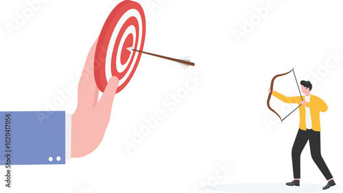 Develop and analyze the objectives of the program, study the tasks and objectives given by the boss,

