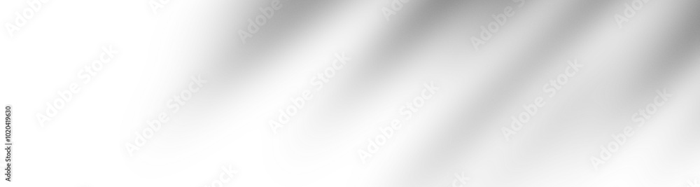 silver background silver background