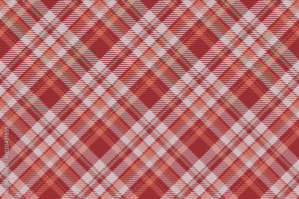 Seamless pattern of scottish tartan plaid. Repeatable background with check fabric texture. Vector backdrop striped textile print. Seamless pattern of scottish tartan plaid. Repeatable background with check fabric texture. Vector backdrop striped textile print.
