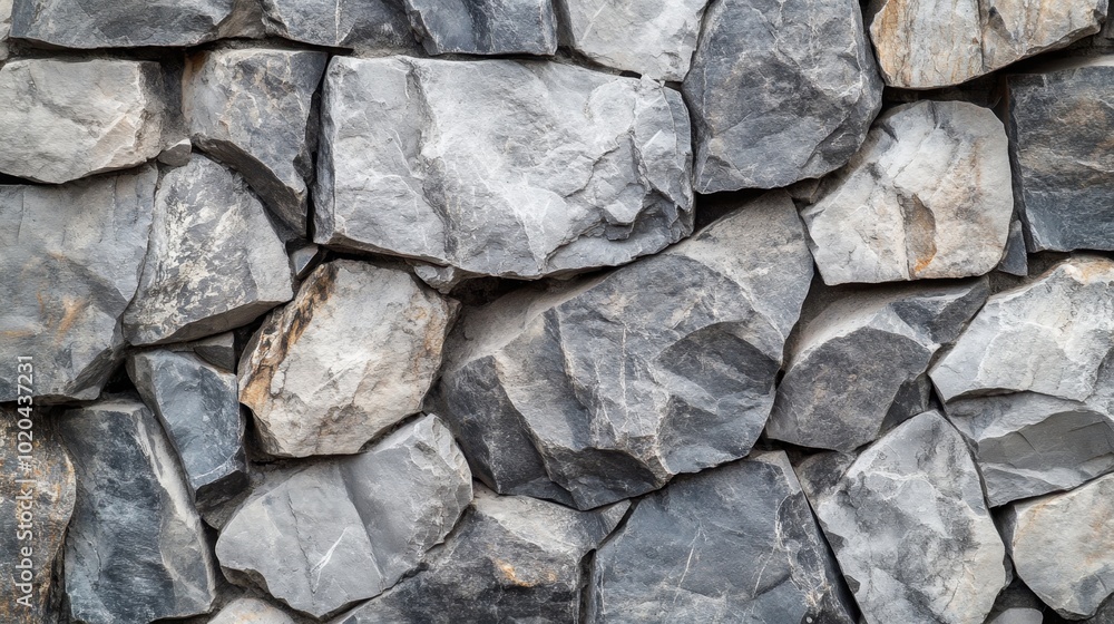 A seamless pattern of grey stone, rock, and marble textures, creating an abstract background perfect for decoration or design inspiration A seamless pattern of grey stone, rock, and marble textures, creating an abstract background perfect for decoration or design inspiration
