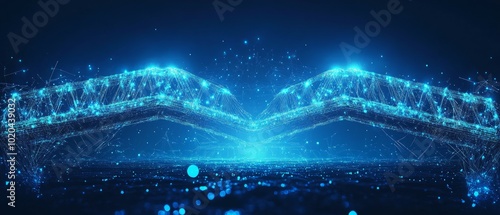 Bridging the Digital Divide, Digital Skills Gap and Workforce Development