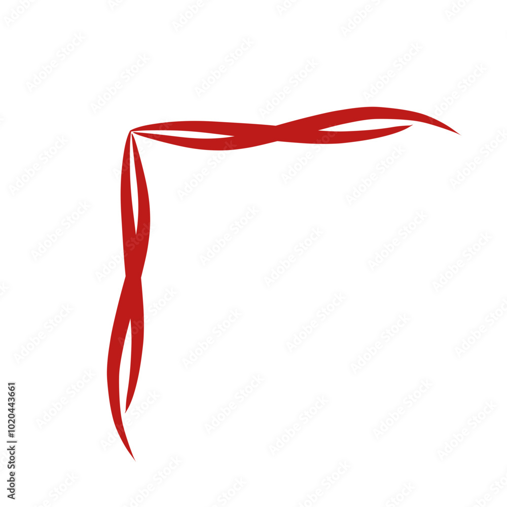 Chinese frame corner ornament vector Chinese frame corner ornament vector