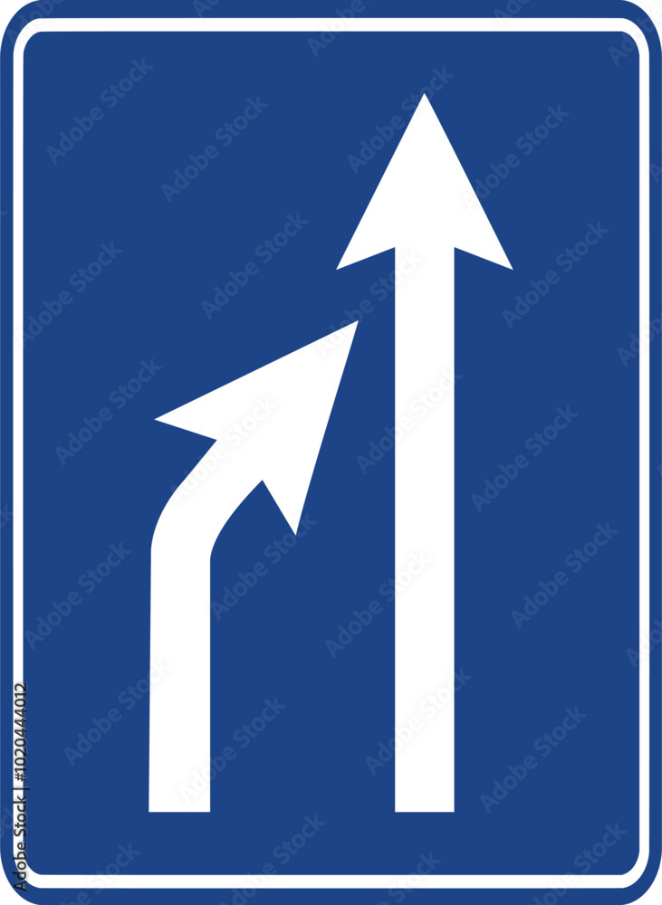 Lane Regulation signs, Information signs, Road signs in Turkey. Standard traffic signs on Turkish highways. (Turkish: Karayolları standart trafik işaret levhaları, Bilgi işaretleri) Lane Regulation signs, Information signs, Road signs in Turkey. Standard traffic signs on Turkish highways. (Turkish: Karayolları standart trafik işaret levhaları, Bilgi işaretleri)