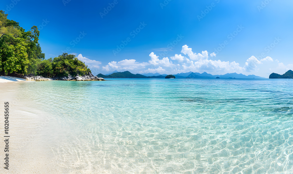 Stunning Nature Landscapes: Mountains, Forests, Oceans, and Serene Vistas. Stunning Nature Landscapes: Mountains, Forests, Oceans, and Serene Vistas.