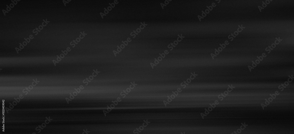 Dark grainy gradient, glowing noise texture effect noisy texture abstract poster header cover backdrop design Dark grainy gradient, glowing noise texture effect noisy texture abstract poster header cover backdrop design