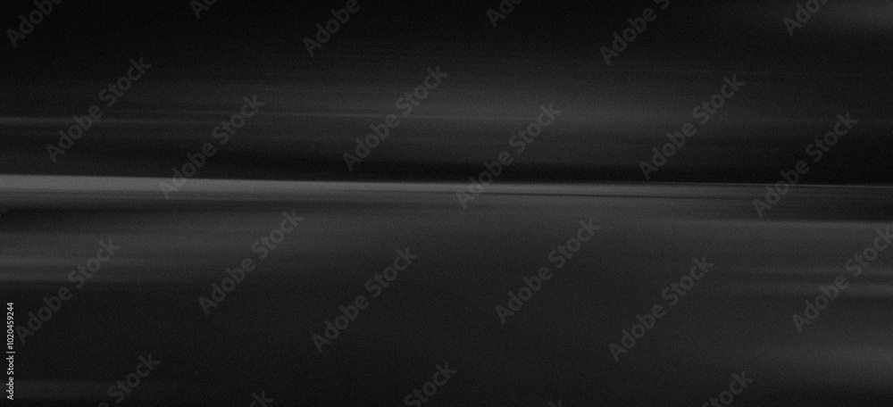 Dark grainy gradient, glowing noise texture effect noisy texture abstract poster header cover backdrop design Dark grainy gradient, glowing noise texture effect noisy texture abstract poster header cover backdrop design