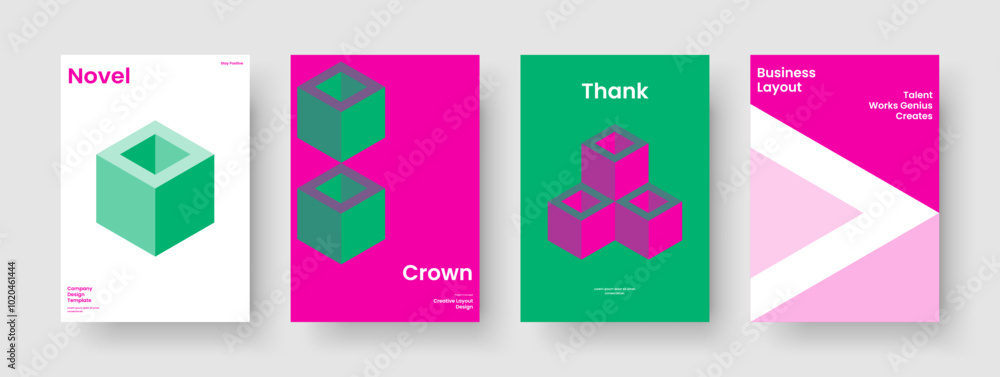 Geometric Background Design. Isolated Poster Template. Modern Book Cover Layout. Brochure. Business Presentation. Flyer. Banner. Report. Pamphlet. Portfolio. Catalog. Newsletter. Handbill. Journal Geometric Background Design. Isolated Poster Template. Modern Book Cover Layout. Brochure. Business Presentation. Flyer. Banner. Report. Pamphlet. Portfolio. Catalog. Newsletter. Handbill. Journal