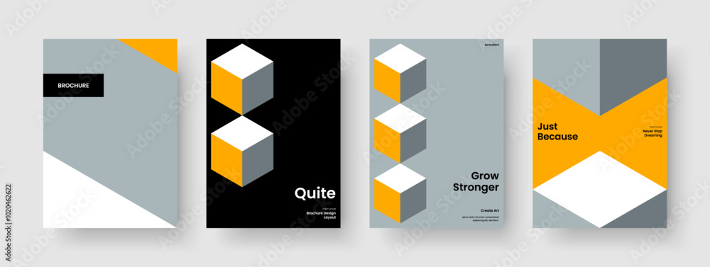 Geometric Poster Design. Abstract Flyer Layout. Creative Background Template. Business Presentation. Brochure. Book Cover. Banner. Report. Handbill. Catalog. Newsletter. Magazine. Brand Identity Geometric Poster Design. Abstract Flyer Layout. Creative Background Template. Business Presentation. Brochure. Book Cover. Banner. Report. Handbill. Catalog. Newsletter. Magazine. Brand Identity