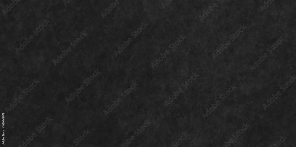 Abstract background with black wall surface, black stucco texture. Black gray satin dark texture luxurious. Dark Black background texture, old vintage charcoal black backdrop paper with watercolor. Abstract background with black wall surface, black stucco texture. Black gray satin dark texture luxurious. Dark Black background texture, old vintage charcoal black backdrop paper with watercolor.