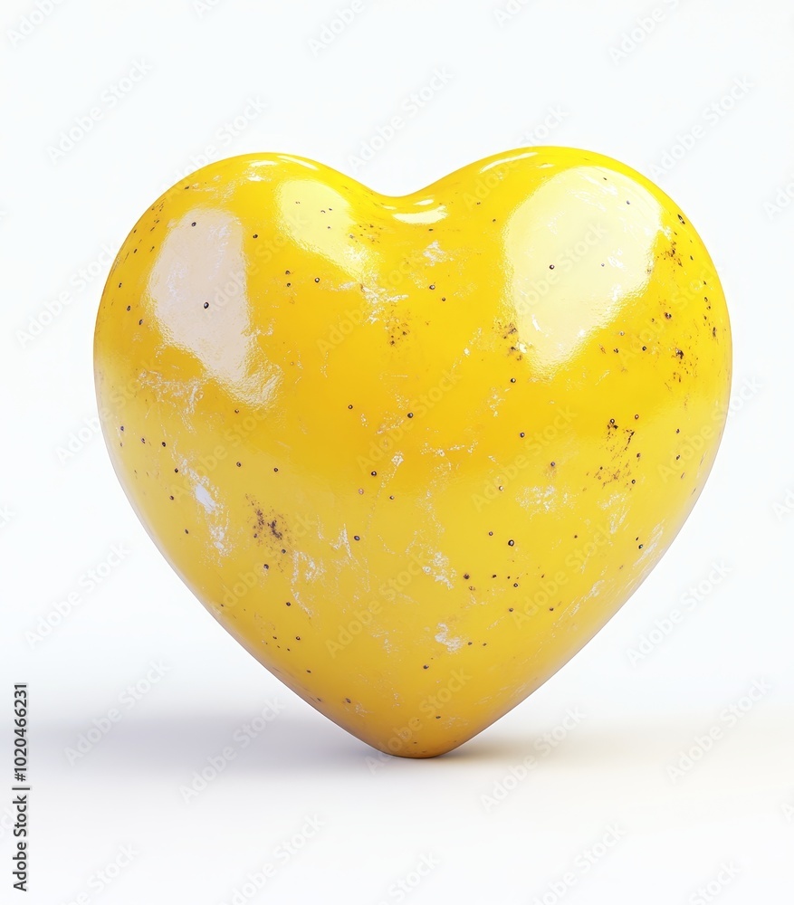 For designing in your work nature concept, the yellow hoya leaf background is transparent. For designing in your work nature concept, the yellow hoya leaf background is transparent.
